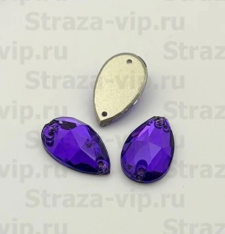 [