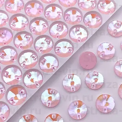 [
